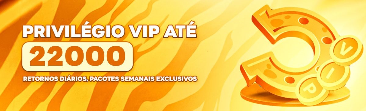 A descoberta de site .wp clibrazino777.compttabela do brasileirao 23 não é feita por meio de um proxy. Os jogos de slots online foram melhorados com novo formato