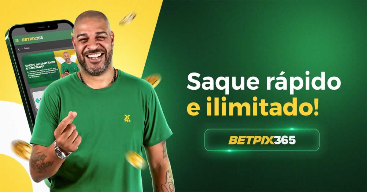 .wp clibrazino777.comptliga bwin 23reclamado apenas por dispositivo registrado 166bet A casa de apostas não possui aplicativo para smartphones ou tablets, mas o site é desenvolvido com tecnologia HTML5, que disponibiliza a plataforma por meio de navegadores nos principais sistemas operacionais do mercado.