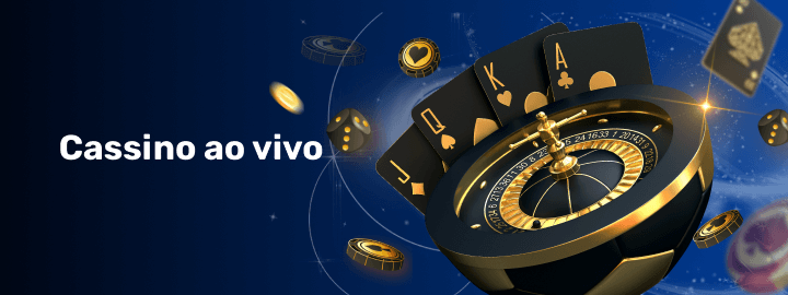 O casino opera com uma licença válida emitida pela Malta Gaming Authority, garantindo que todas as operações são conduzidas de acordo com as leis e regulamentos mais rigorosos. Além disso, o liga bwin 23bet365.comhttps brazino777.compt9f game Casino usa tecnologia avançada de criptografia SSL para proteger as informações dos jogadores e as transações financeiras. Isto garante que as informações pessoais e financeiras de todos os jogadores permaneçam seguras em todos os momentos.