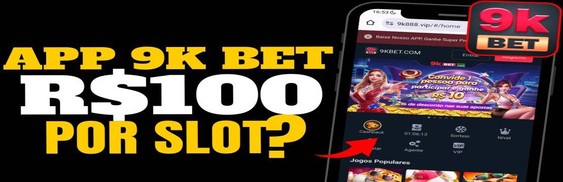 liga bwin 23wildbet777 app