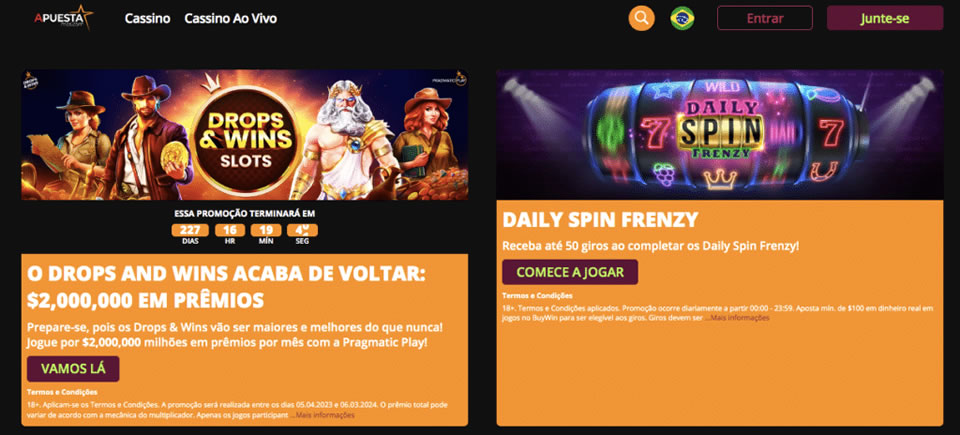 .wp clibrazino777.comptnetbet casino bonus