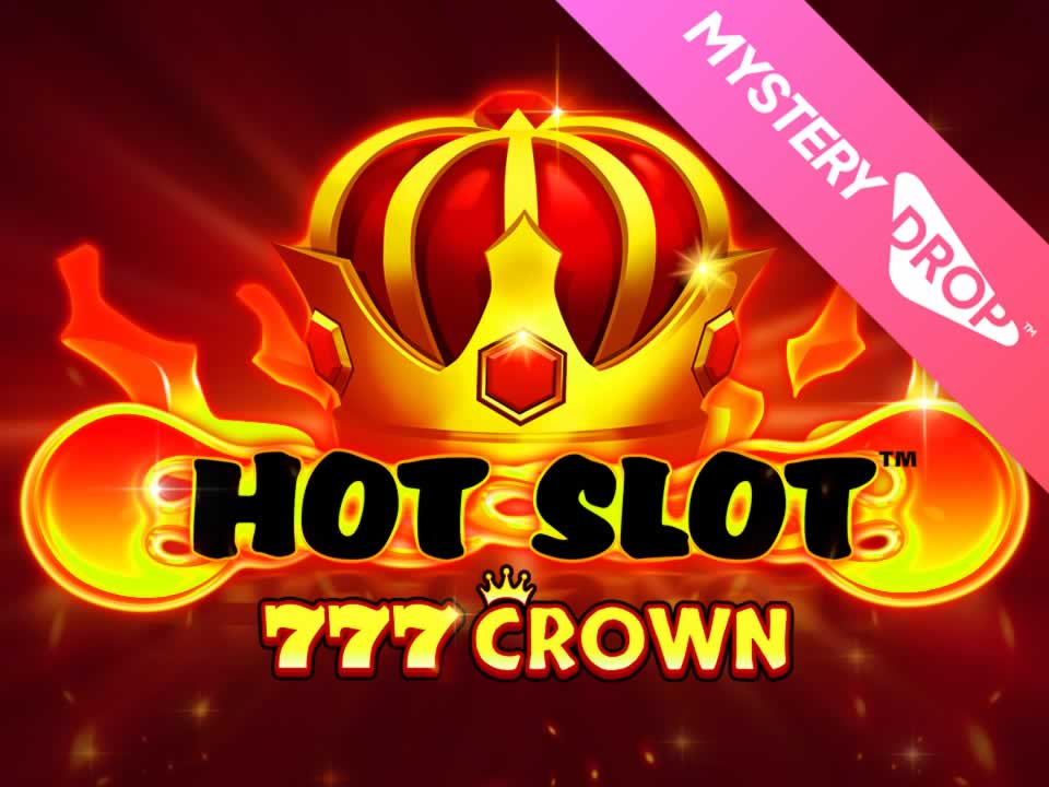 .wp clibrazino777.comptbet365.comhttps fezbet casino