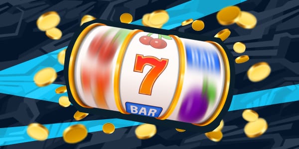 betfair casino review é um site que oferece uma ampla seleção de jogos para atender aos gostos dos diferentes usuários. Além disso, oferece bônus atrativos que incentivam o uso da plataforma. É significativamente otimizado, proporcionando acesso rápido e um layout agradável. A plataforma oferece conteúdo igual ou até superior a algumas das plataformas já integradas no mercado de apostas desportivas, tornando-se uma excelente opção para jogos de casino.