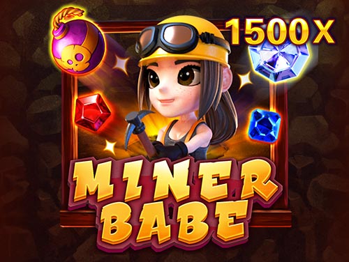 historico blaze tipminer