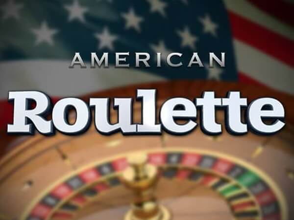 .wp clibrazino777.comptonline roulette game