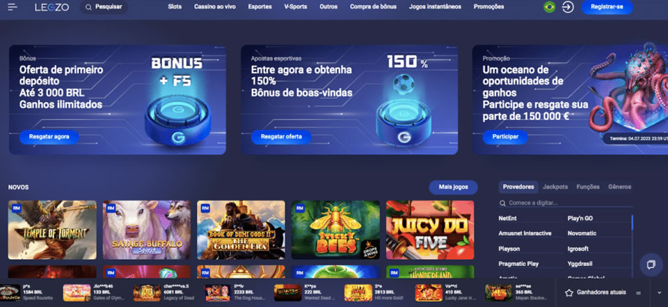 Explore a loja de jogos liga bwin 23bet365.comhttps queens 777.combrazino777.comptbwin casino e veremos a diversidade que as casas trazem. Então, quais jogos estão disponíveis na loja de jogos de Zhaijia?