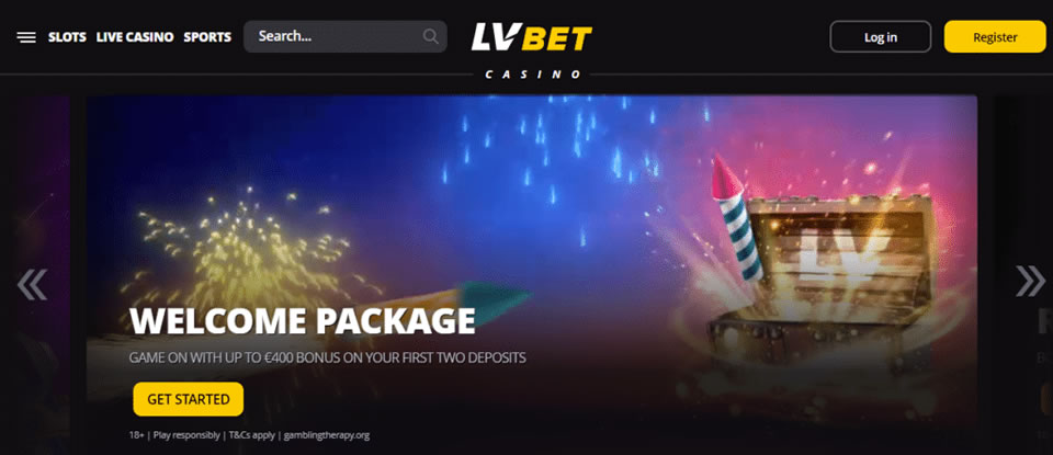 Depois de instalar o aplicativo com sucesso, você só precisa fazer login em sua conta .wp clibrazino777.comptliga bwin 23bet365.comhttps como baixar betfair no celular para começar a experimentar o jogo.