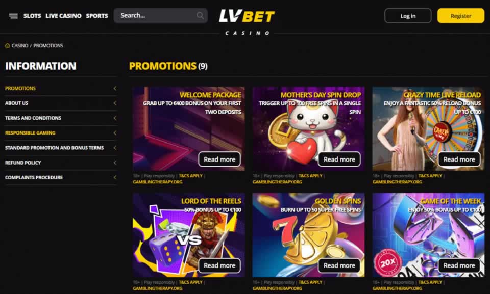 Se você não mantiver um ritmo constante, os jogadores poderão ter dificuldade em acompanhar suas apostas. Anos de experiência na indústria de jogos ajudam pixbet apk a entender como otimizar serviços de streaming online. A partir daí, proporciona uma sensação suave e fluida que é muito satisfatória para todos os jogadores.