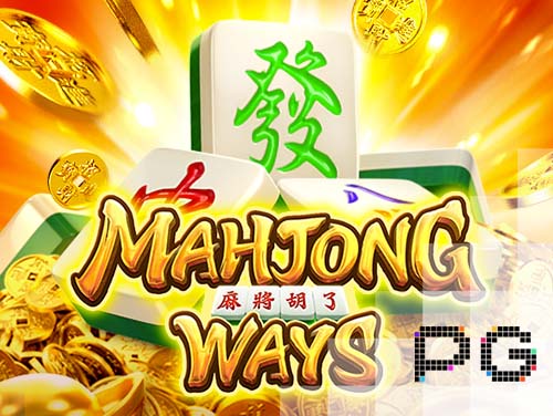 888casino bonus