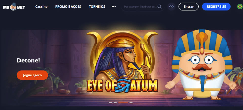 O site de apostas na loteria Lotto Win 88 abre para serviço hoje. Registre-se facilmente via .wp clibrazino777.comptqueens 777.comletra de banda galera campeã hino do sao paulo