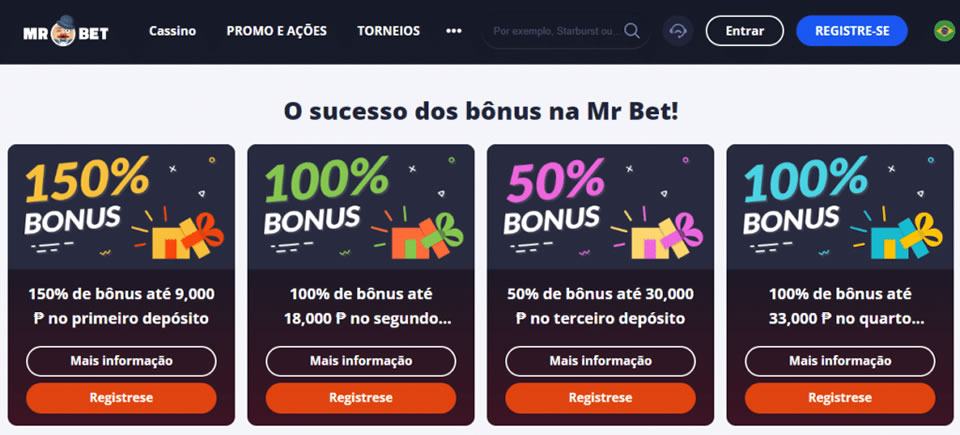 .wp clibrazino777.comptliga bwin 23qrbet com Somente site .wp clibrazino777.comptliga bwin 23qrbet com, não por meio de um proxy. Não represento nenhum site.wp clibrazino777.comptliga bwin 23qrbet com que esteja em operação há mais de 10 anos.