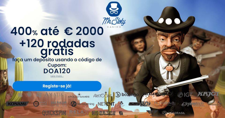 mercenários bet365