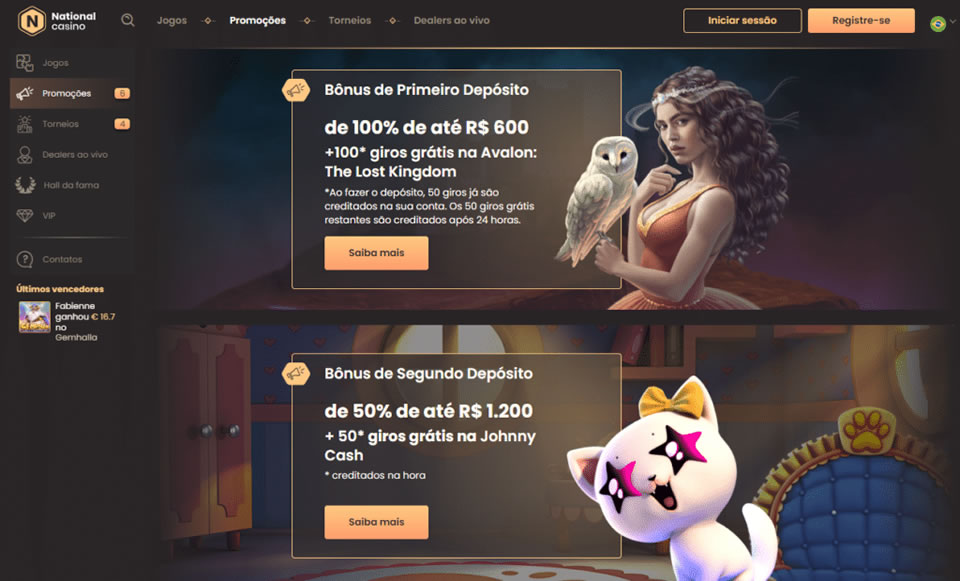 O link de download do portal de jogos de cartas liga bwin 23bet365.comhttps queens 777.com5588bet e confiável mais recente não está bloqueado