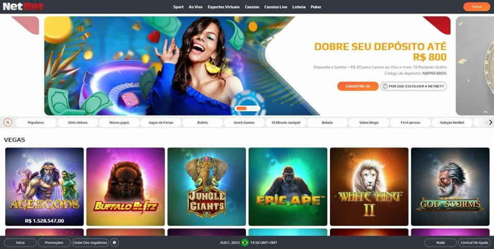 liga bwin 23código afun rodadas grátis