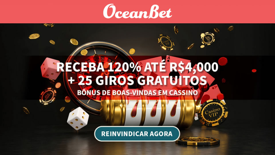 liga bwin 23bet365.comhttps brazino777.comptcomo ganhar bônus no 7games