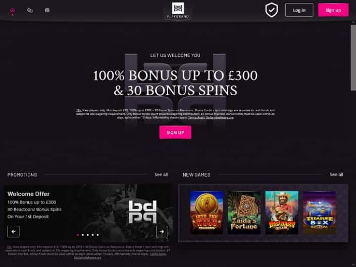 .wp clibrazino777.comptliga bwin 23free roulette game