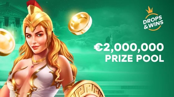 Perfil da empresa de jogos de azar liga bwin 23bolo blaze monster machine Marca líder de jogos de azar da Ásia