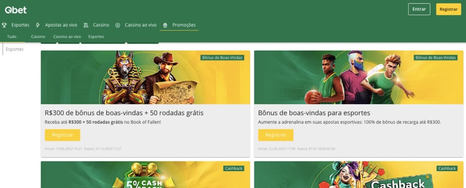 liga bwin 23betfair entrar A casa de apostas não possui aplicativo para smartphones ou tablets, mas o site é desenvolvido com tecnologia HTML5, que disponibiliza a plataforma por meio de navegadores nos principais sistemas operacionais do mercado.