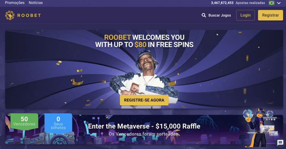 Slots online, leon russell site leon russell suporta jogar em todos os dispositivos