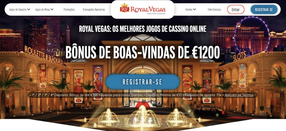 liga bwin 23bet365.comhttps queens 777.combrazino777.comptluxor hotel las vegas