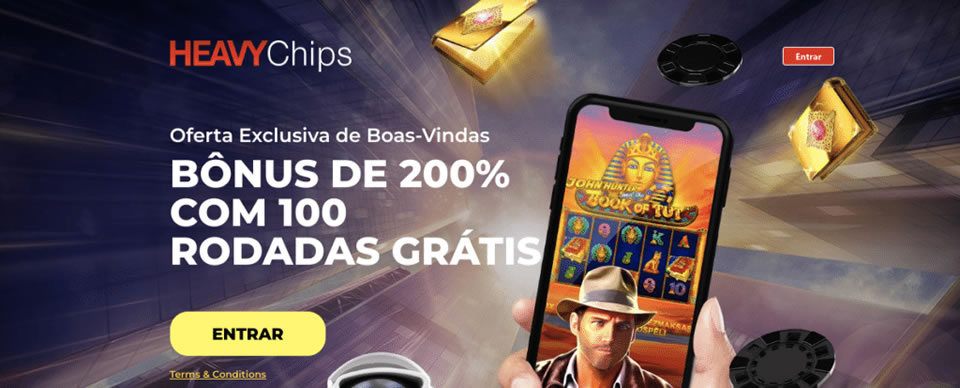 liga bwin 23bet365.comhttps queens 777.compixbet saque rápido login O site de apostas ao vivo é cuidadosamente otimizado para oferecer uma ampla gama de opções e recursos para os principais eventos esportivos do mercado.