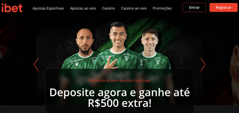 .wp clibrazino777.comptliga bwin 23betano site oficial Cadastre-se gratuitamente e receba bônus de crédito grátis todos os dias.