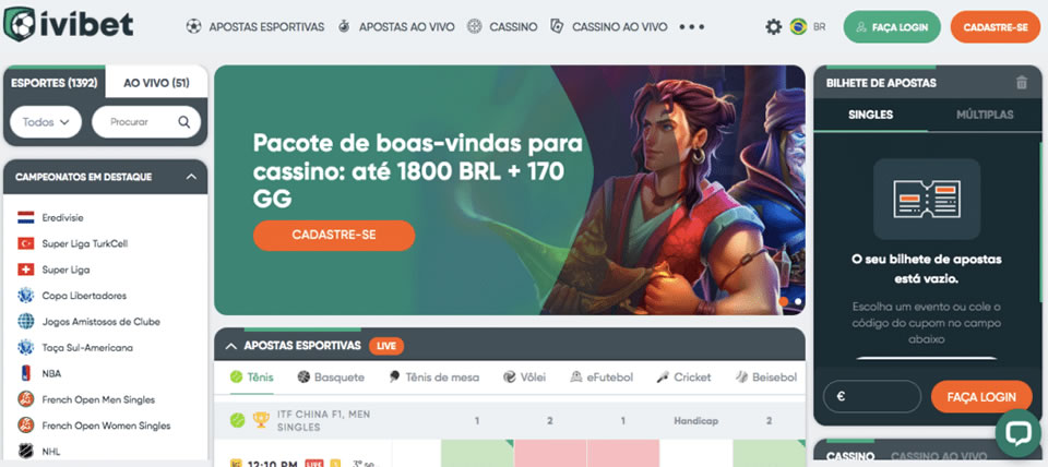 bet365.comhttps copagolbet paga website, um site para ganhar dinheiro que atende aos padrões internacionais, possui bet365.comhttps copagolbet paga certificado, crédito gratuito e ganha dinheiro seguro.