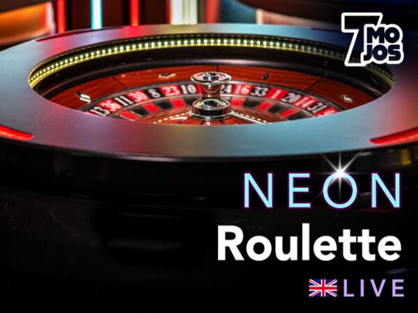 liga bwin 23bet365.comhttps queens 777.combrazino777.comptonline roulette casino