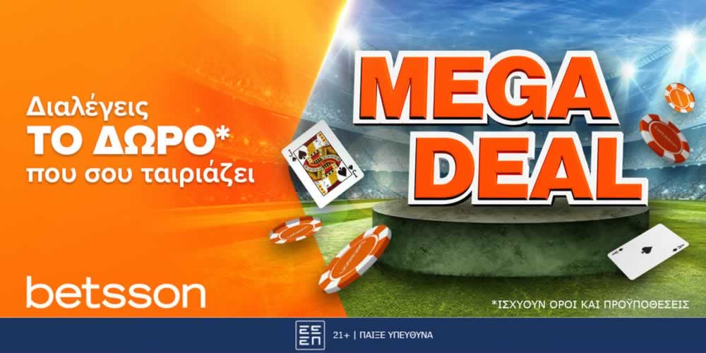 netbet apostas