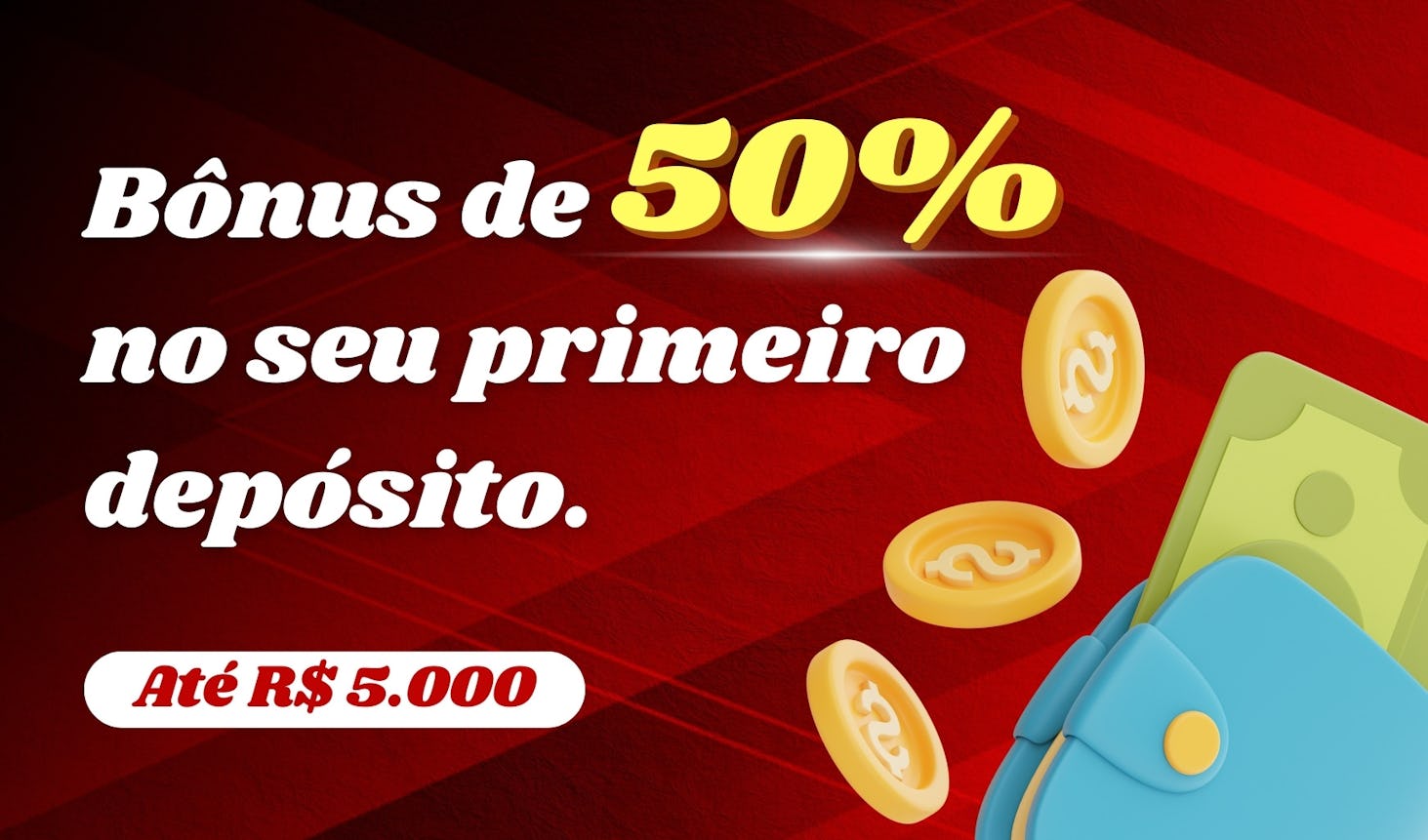 .wp clibrazino777.comptliga bwin 23código promocional sssgame