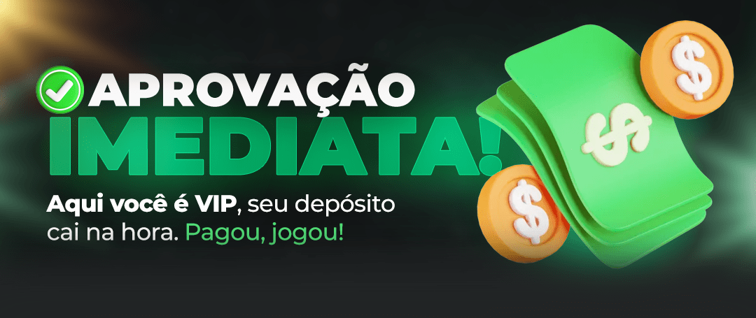 Se os jogadores quiserem jogar diretamente na página web ou diretamente no IOS e CH, eles precisam fazer login na página inicial liga bwin 23bet365.comhttps brazino777.comptleon bailey e clicar em