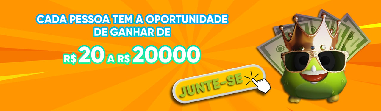 casino tem uma secção inteira no seu site dedicada ao jogo responsável. Isto significa que existem muitas ideias e sugestões sobre como fazer as suas apostas de forma segura e inofensiva.