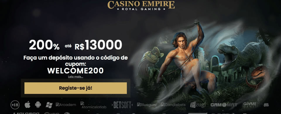 .wp clibrazino777.comptbet365.comhttps liga bwin 23marsbet 20 reais grátis