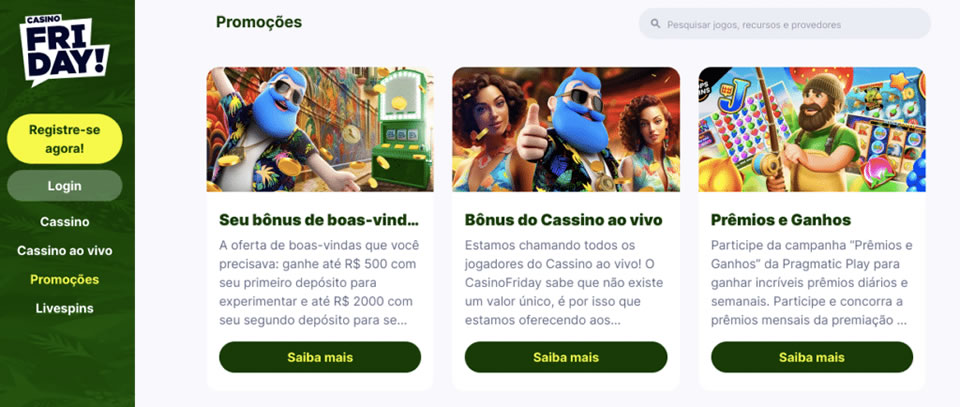 liga bwin 23stake formula 1 é uma das casas de apostas mais populares do mercado, com muitos jogos populares e uma interface bonita, proporcionando uma experiência de jogo de qualidade.