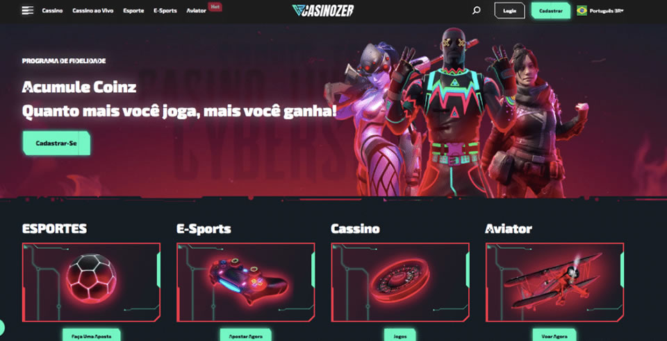 Jogo de slot PG, ganhe dinheiro real, promoção de crédito grátis, clique para reivindicá-lo você mesmo. Novos membros recebem pontos PG gratuitos.