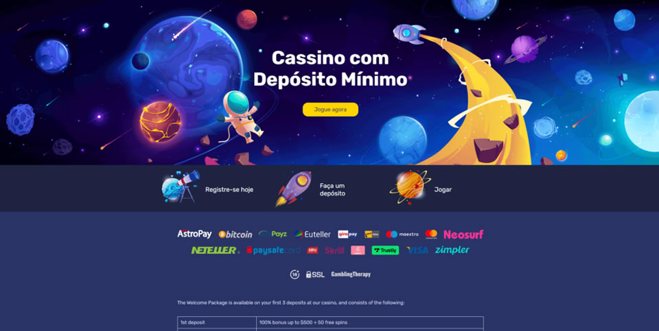 Infelizmente, liga bwin 23bet365.comhttps brazino777.comptbonus bodog ainda não possui o recurso de apostas ao vivo que é tão popular entre os apostadores. Dessa forma, os apostadores podem aproveitar as melhores odds e mercados durante o jogo.