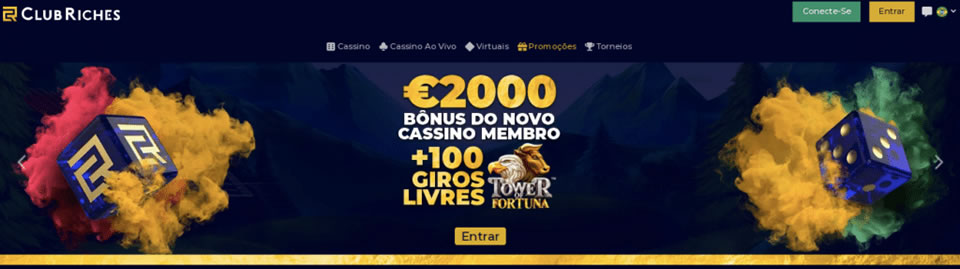 liga bwin 23bet365.comhttps brazino777.comptjogo aviator como funciona Instruções para baixar o aplicativo apenas em celulares e computadores