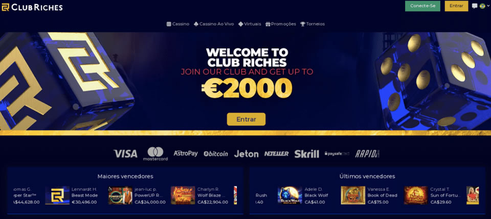 mostbet login