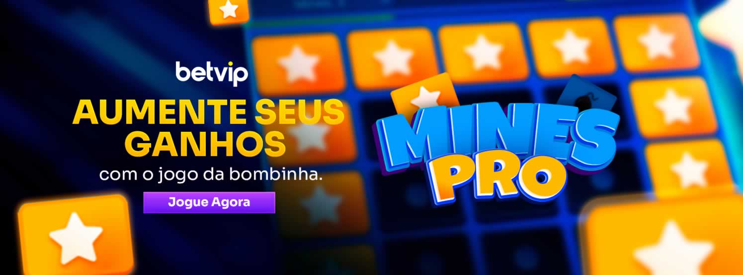 .wp clibrazino777.comptqueens 777.combet365.comhttps jogo brasileirao hoje | .wp clibrazino777.comptqueens 777.combet365.comhttps jogo brasileirao hoje Lançamento do portal de jogos de azar líder da Ásia