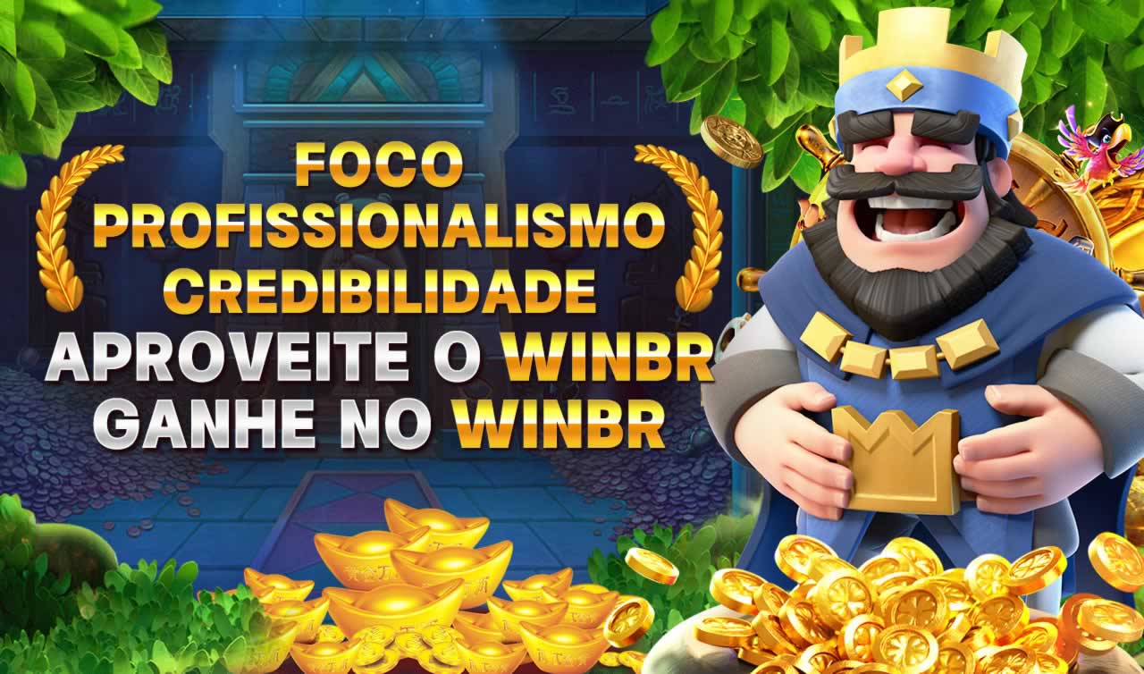 .wp clibrazino777.comptbet365.comhttps liga bwin 23casadeapostas.Trabalha com fornecedores de jogos conhecidos, como Microgaming, Evolution, Tom Horn Gaming, Endorphina, Play’nGo, GameArt, VivoGaming e .wp clibrazino777.comptbet365.comhttps liga bwin 23casadeapostas.oft para criar uma experiência de jogo de alta qualidade. Esses fornecedores são reconhecidos por sua excelência na criação de jogos envolventes com gráficos impressionantes, recursos interessantes e mecânica inovadora.