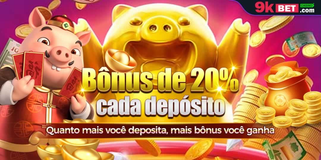 .wp clibrazino777.comptqueens 777.combet365.comhttps ivibet é confiável