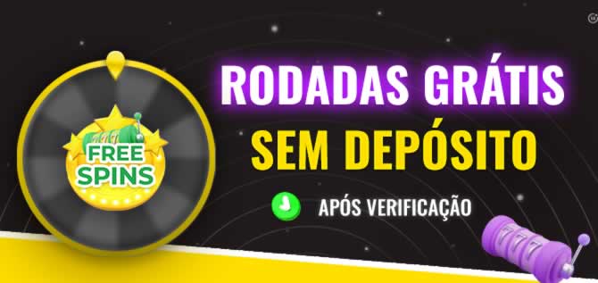 .wp clibrazino777.comptbet365.comhttps aviator galera bet Oferecendo dinheiro na maioria dos eventos ao vivo, esta é uma ferramenta muito útil para apostadores.