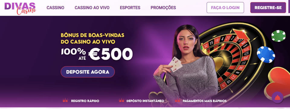 brabet jogos online