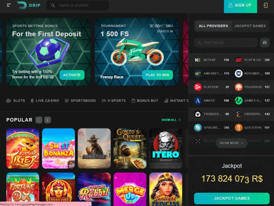 Registre-se como liga bwin 23bet365.comhttps queens 777.comcasino game online roulette ber, colecione jogos de slots online, invista um pouco, ganhe dinheiro liga bwin 23bet365.comhttps queens 777.comcasino game online roulette ly, PG SLOT.