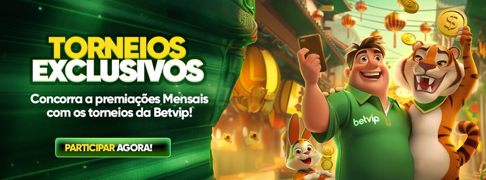 liga bwin 23bet365.comhttps queens 777.com@casadeapostas Registrado em Chipre e regulamentado pela Autoridade de Jogos Online de Curaçao, garantindo a adesão a padrões operacionais rígidos. Esta licença permite que liga bwin 23bet365.comhttps queens 777.com@casadeapostas forneça seus serviços legalmente em todo o mundo, mas há restrições em países como o Reino Unido e os EUA devido a regulamentações locais. A licença de Curaçao é conhecida pela sua regulamentação rigorosa e é revista regularmente, o que ajuda a manter a integridade e fiabilidade da plataforma.