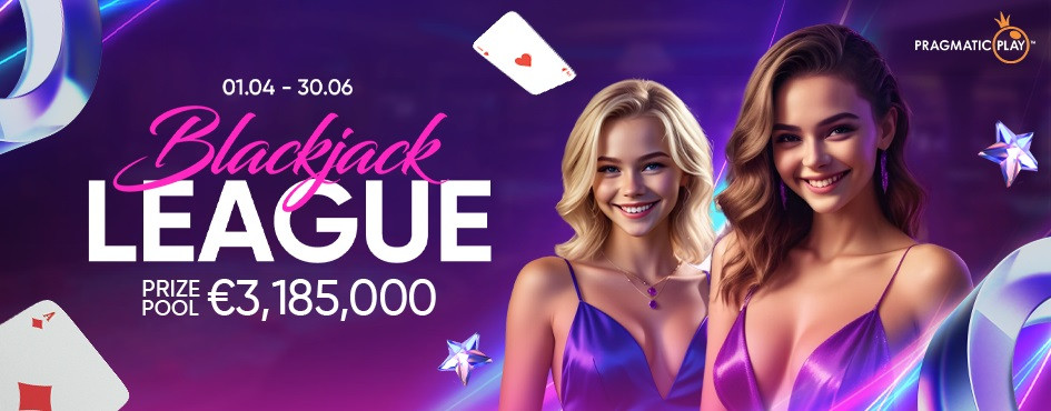 Pontos grátis, promoções, depósitos durante todo o dia, 10%, .wp clibrazino777.comptp9.com.br slots ao vivo