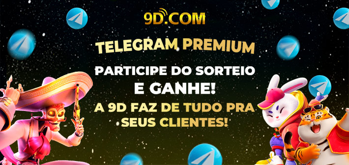 O que torna esta casa de apostas única é que ela oferece apostas ao vivo, permitindo acompanhar os acontecimentos em tempo real e fazer previsões mais precisas. Isso torna a experiência ainda mais divertida e emocionante para os apostadores que desejam sentir a emoção de apostar.