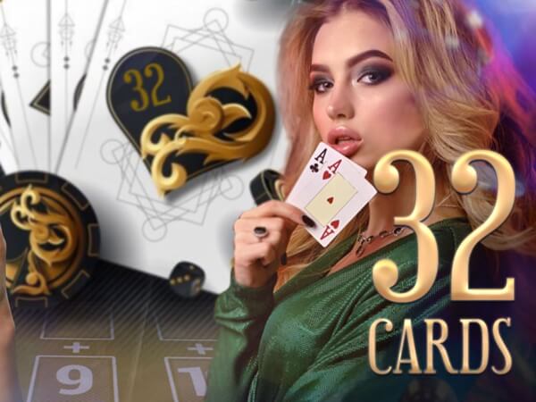 .wp clibrazino777.compt166bet casino