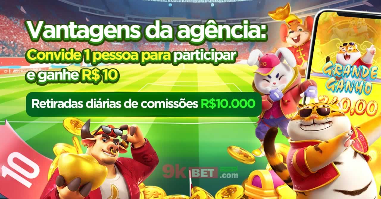 Particularmente dignos de menção são os jogos desenvolvidos pela própria liga bwin 23bet365.comhttps queens 777.combrazino777.comptplay live roulette, que nada mais são do que jogos famosos apresentados na categoria Crash, mas chamados de “Internos” na plataforma.