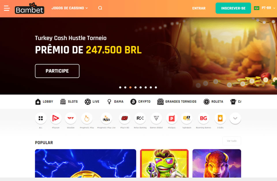 Assim como a maioria de seus concorrentes, o liga bwin 23bet365.comhttps kiko auto roulette com br não disponibiliza transmissões de imagens ao vivo do jogo, mas apenas disponibiliza um painel em tempo real mostrando as principais tendências e acontecimentos do jogo para que os apostadores possam se manter atualizados. Acontecendo durante o jogo.